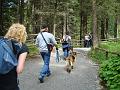 AUS30052009 (103)